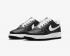 Nike Air Force 1 Low S50 Black White Shoes DB1560-001