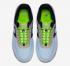 Nike Air Force 1 Low Toggle CN0176-400