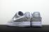 Nike Air Force 1 Low Unlocked By You Black Grey White DH7128-993