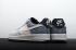 Nike Air Force 1 Low Unlocked By You White Black Blue DH7128-991