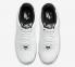 Nike Air Force 1 Low White Black DR9867-102