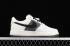 Nike Air Force 1 Low White Black Grey Shoes CL2026-113