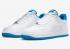 Nike Air Force 1 Low White University Blue DR9867-101