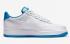 Nike Air Force 1 Low White University Blue DR9867-101