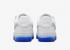 Nike Air Force 1 Shadow Chenille Swoosh White Blue Tint FJ4567-100