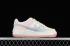 Nike Air Force 1 Shadow Coconut Milk Crimson Tint DZ1847-105