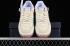 Nike Air Force 1 Shadow Coconut Milk Crimson Tint DZ1847-105