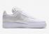 Nike Air Force 1 Type White CQ2344-101