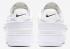 Nike Air Force 1 Type White CQ2344-101