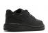 Nike Force 1 Le Td Triple Black DH2926-001