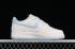 Nocta x Nike Air Force 1 07 Low Off White Light Blue NO0224-026
