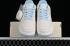 Nocta x Nike Air Force 1 07 Low Off White Light Blue NO0224-026