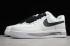 PEACEMINUSONE x Nike Air Force 1 Para Noise 2.0 White Black DD3223-100