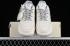 Undefeated x Nike Air Force 1 07 Low Off White Light Grey UT2023-203