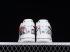 Vlone x Nike Air Force 1 07 Low White Black GT6969-198