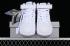 Nike Air Force 1 Mid 07 White Wolf Grey DV0806-100