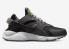 Nike Air Huarache Crater Premium Dark Smoke Grey Phonton Dust DM0863-002