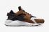 Nike Air Huarache Escape 2.0 Black Bison White University Red DH8143-001