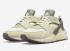 Nike Air Huarache NH Coconut Milk Ashen Slate Cave Stone DR8620-100