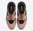 Nike Air Huarache Toadstool Black Chestnut Brown DH8143-200