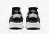 Nike Air Huarache OG Orca Black White DD1068-001