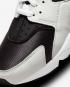 Nike Air Huarache OG Orca Black White DD1068-001