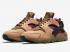 Nike Air Huarache Praline Umber Vine Black DH8143-201