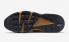 Nike Air Huarache Praline Umber Vine Black DH8143-201