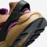 Nike Air Huarache Praline Umber Vine Black DH8143-201