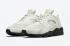 Nike Air Huarache Sail Reflective Mesh University Gold Black DO6388-001