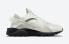 Nike Air Huarache Sail Reflective Mesh University Gold Black DO6388-001