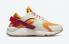 Nike Air Huarache Sail Sunset Pink Glaze Rush Maroon DO6720-100