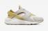 Nike Air Huarache Sail Wheatgrass Light Bone Doll DV6976-100