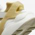 Nike Air Huarache Sail Wheatgrass Light Bone Doll DV6976-100