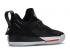 Air Jordan 33 Se Pf Black Cement Fire Particle Red Grey CD9561-006