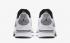 Nike Jordan 89 Racer White Cement Grey Fire Red Black AQ3747-100