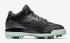 Air Jordan 3 Golf Green Glow Black AJ3783 001