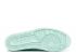 Air Jordan 2 Retro Decon Mint Foam 897521-303