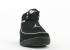 Air Jordan Nu Retro 2 Black Chrome 306152-001