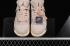 A Ma Maniere x Air Jordan 4 While You Were Sleeping Fossil Stone FZ4810-200