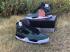 Air Jordan 4s Laser Jaguars Green AJ4-1043515