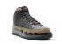 Air Jordan Fusion 9 Premier Olive Light Black Varsity Red 362004-061