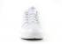 Air Jordan 9 Retro Low Chrome White 303895-111