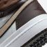 Air Jordan 1 Acclimate Brown Basalt Oatmeal Light Chocolate Black DC7723-200