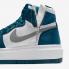 Air Jordan 1 Elevate High French Blue Sky J French Blue White Light Steel Grey DN3253-401