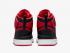 Air Jordan 1 High FlyEase Bred Black Fire Red White CQ3835-060