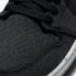 Air Jordan 1 High Zoom Crater Black Wolf Grey Flash Crimson CW2414-001