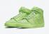 Air Jordan 1 Retro AJKO Billie Eilish Ghost Green DN2857-330