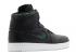 Air Jordan 1 Retro High Nouveau Bhm Green White Black Voltage 836749-045