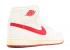 Air Jordan 1 Retro Ko Hi Ajko White Varsity Red 402297-161